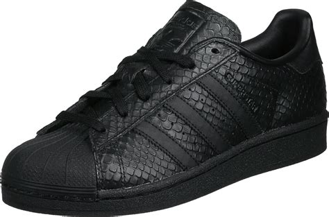 adidas sneaker schwarz damen|adidas sneaker für damen.